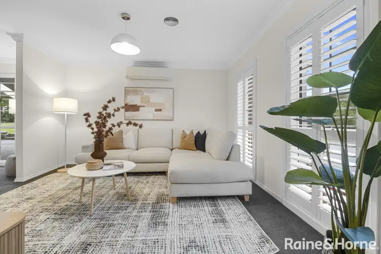 Fourth view of Homely house listing, 9 Olivia Court, Gisborne VIC 3437