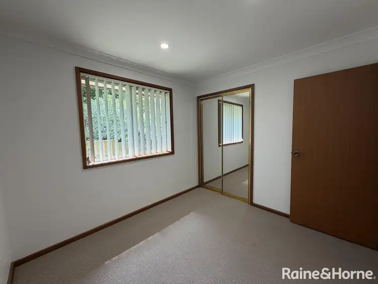 Second view of Homely house listing, 3 Dale Street, Burrawang NSW 2577