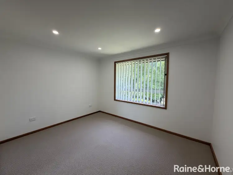 Third view of Homely house listing, 3 Dale Street, Burrawang NSW 2577
