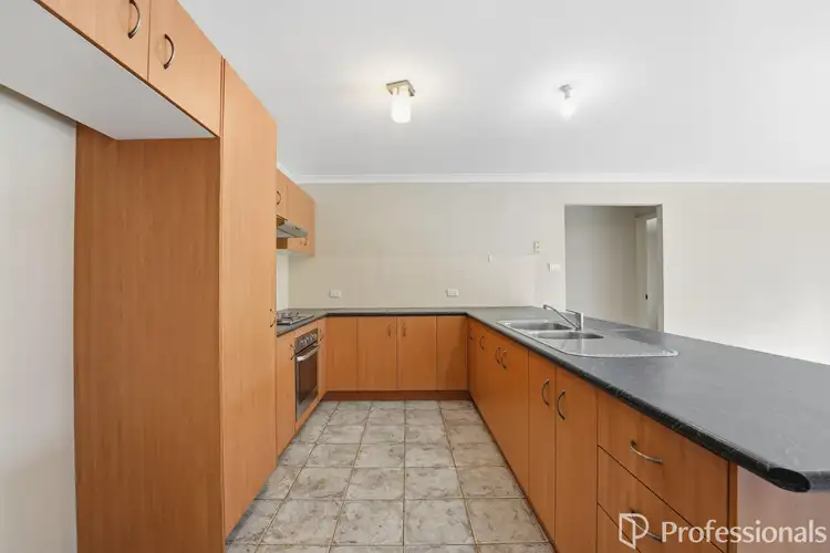 Third view of Homely house listing, 56A William Street, The Oaks NSW 2570
