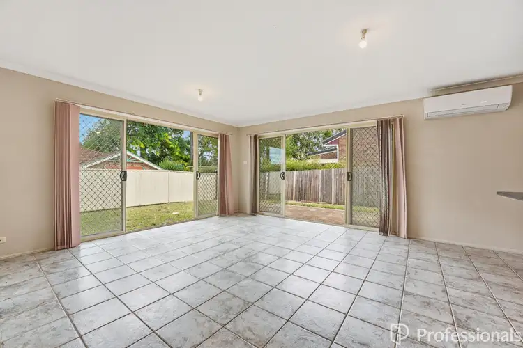 Fourth view of Homely house listing, 56A William Street, The Oaks NSW 2570