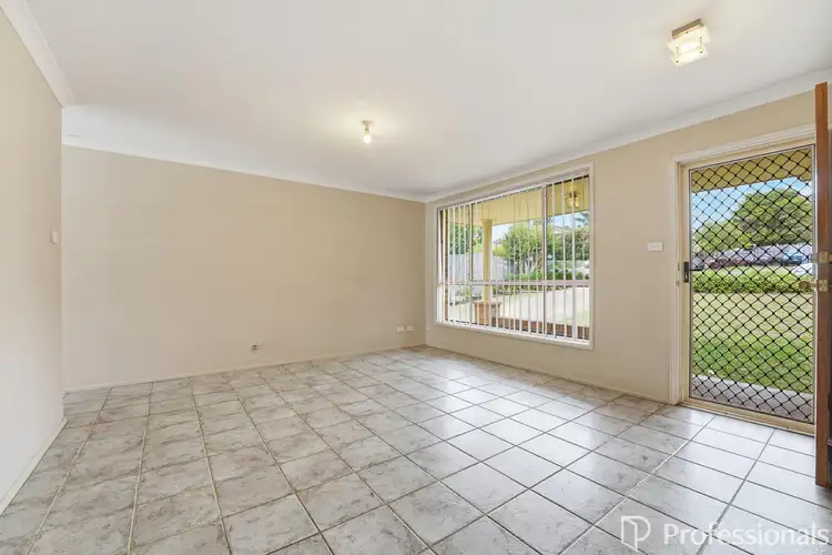 Fifth view of Homely house listing, 56A William Street, The Oaks NSW 2570