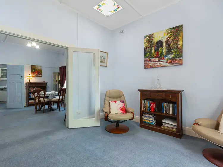 Fourth view of Homely house listing, 40 Nottingham Crescent, Glandore SA 5037