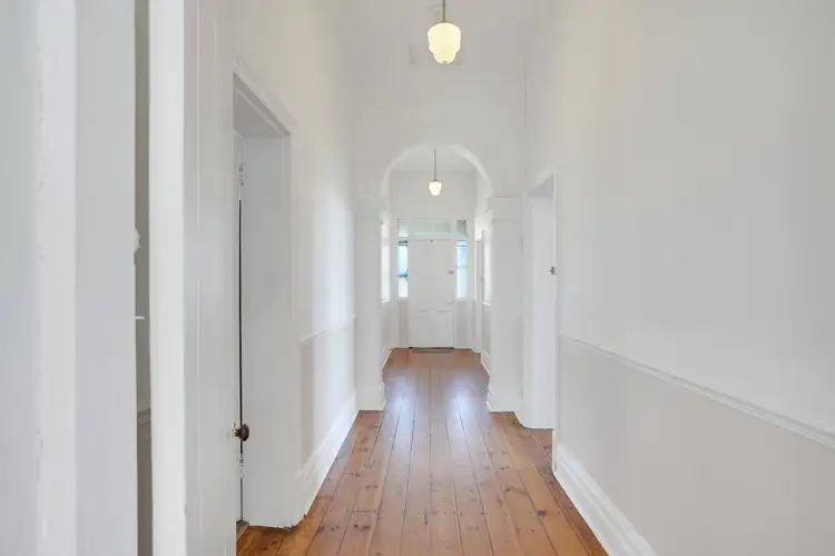 Fifth view of Homely house listing, 45 Days Hill Road, Giles Corner SA 5411