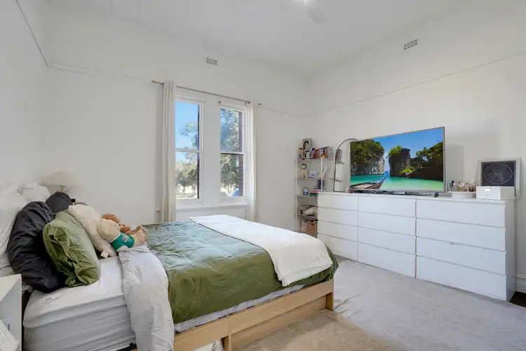 Sixth view of Homely house listing, 45 Days Hill Road, Giles Corner SA 5411