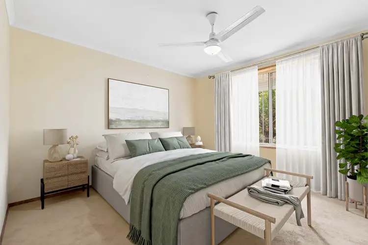 Third view of Homely house listing, 12 Mellor Road, Murray Bridge SA 5253