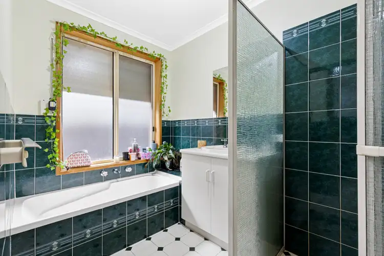 Fifth view of Homely house listing, 12 Mellor Road, Murray Bridge SA 5253