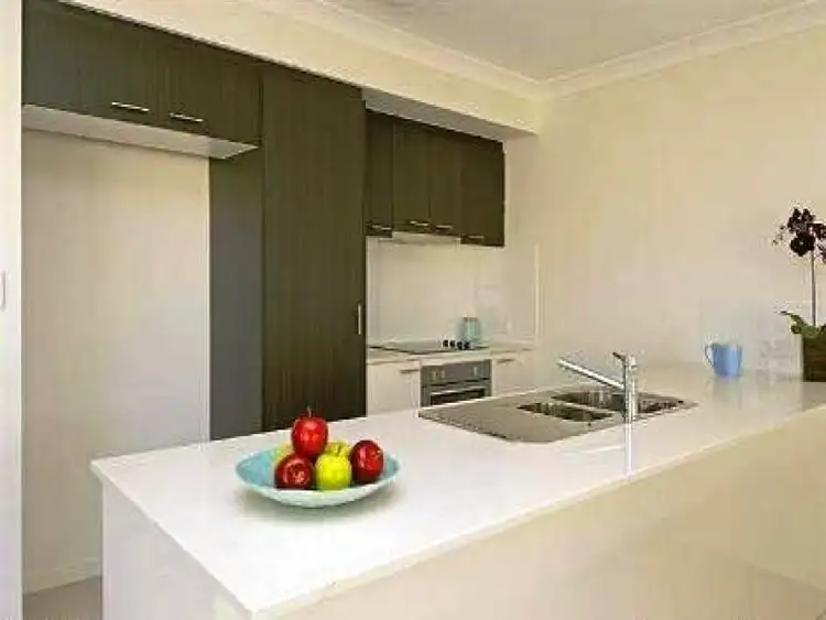 Second view of Homely townhouse listing, 5/22 Cola Crescent, Wynnum West QLD 4178
