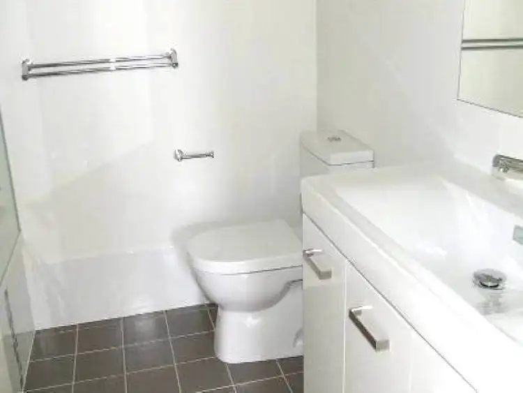 Third view of Homely townhouse listing, 5/22 Cola Crescent, Wynnum West QLD 4178