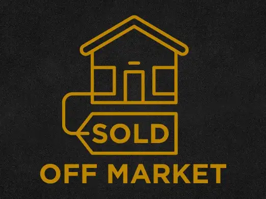 33 Kalang Avenue, North St Marys NSW 2760