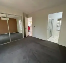 Fourth view of Homely house listing, 32 Calvary Crescent, Boondall QLD 4034