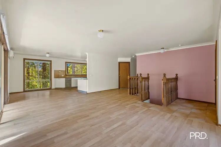 Second view of Homely house listing, 20 Argyll Road, Winmalee NSW 2777