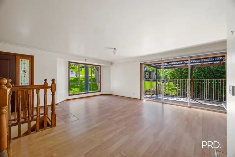 Third view of Homely house listing, 20 Argyll Road, Winmalee NSW 2777