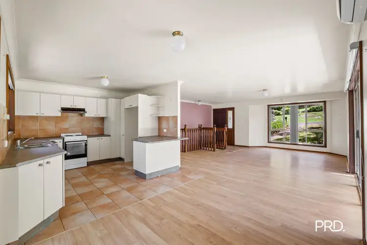 Fourth view of Homely house listing, 20 Argyll Road, Winmalee NSW 2777