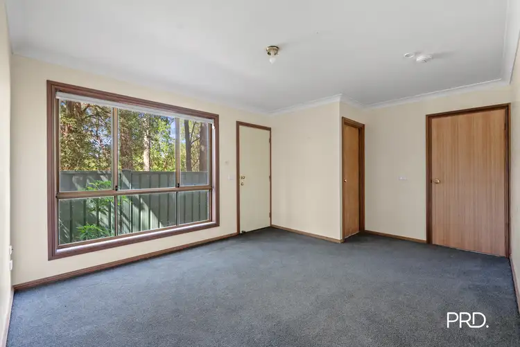 Sixth view of Homely house listing, 20 Argyll Road, Winmalee NSW 2777