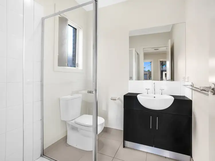 Third view of Homely house listing, 3 Bungalook Street, Manor Lakes VIC 3024