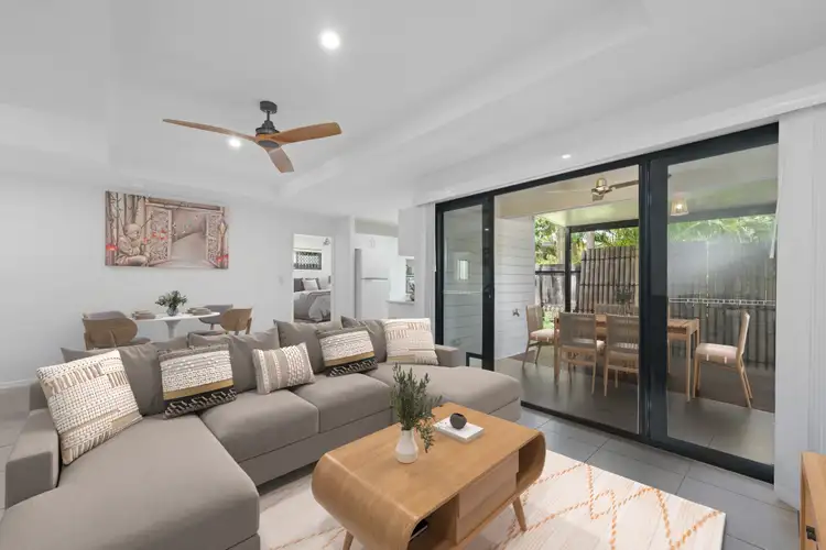 Seventh view of Homely house listing, 2/1 Bower Street, Caloundra QLD 4551