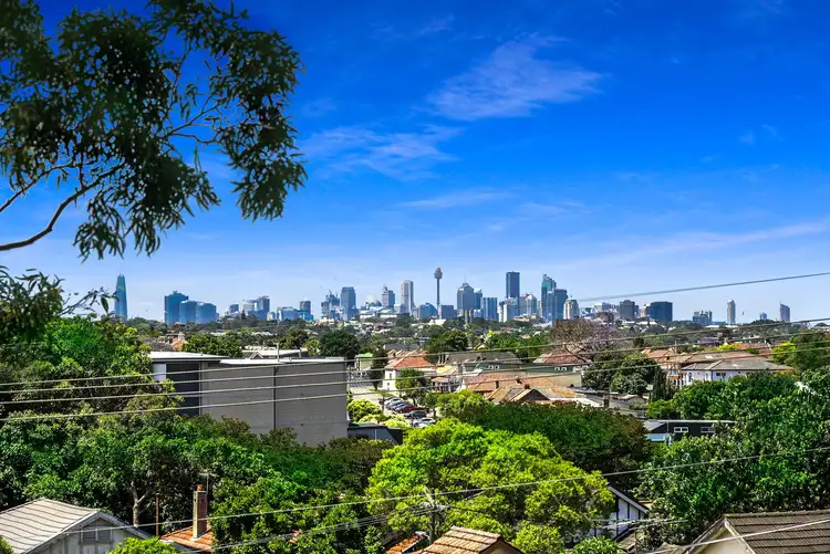 3/12-16 Schwebel Street, Marrickville NSW 2204