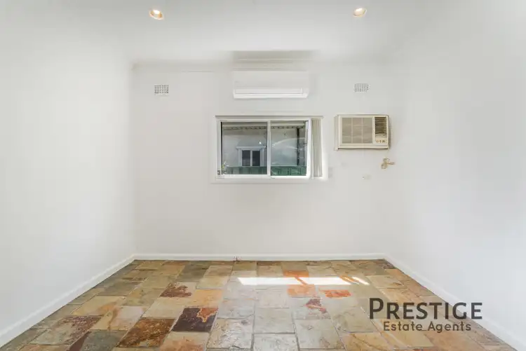 Fourth view of Homely house listing, 310 The Boulevarde, Smithfield NSW 2164