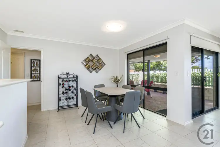 Sixth view of Homely house listing, 14A Kitchener Street, Dudley Park WA 6210