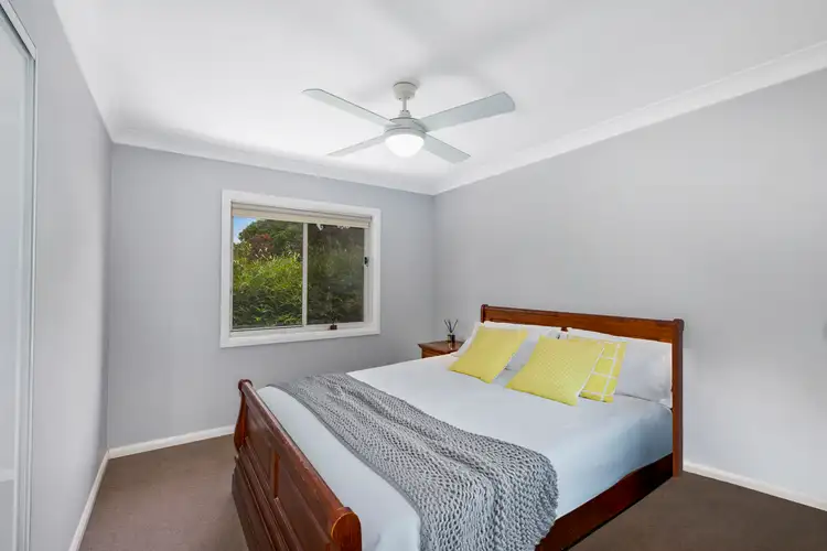 Seventh view of Homely apartment listing, 6/10-12 Bias Avenue, Bateau Bay NSW 2261