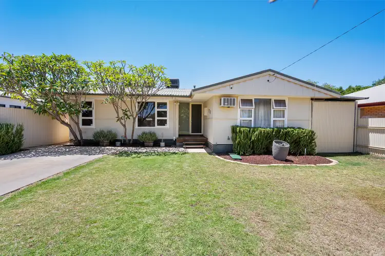 179 Bourke Street, Piccadilly WA 6430