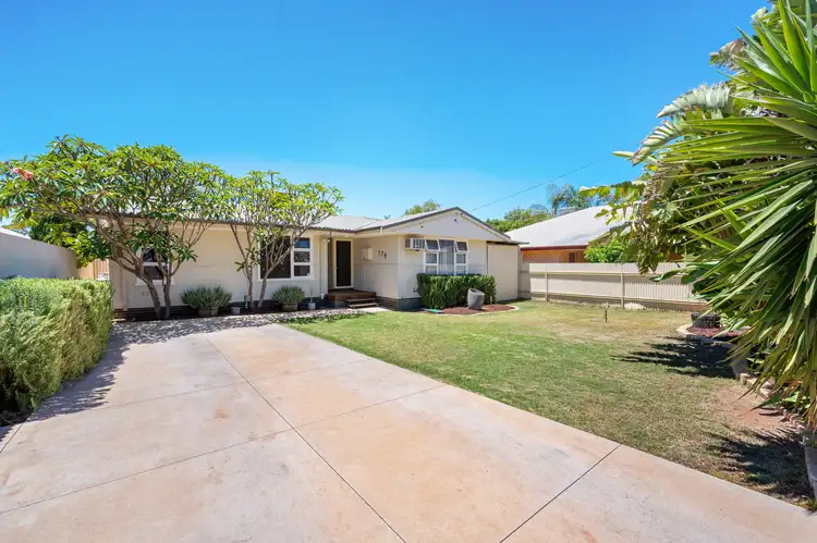 Second view of Homely house listing, 179 Bourke Street, Piccadilly WA 6430