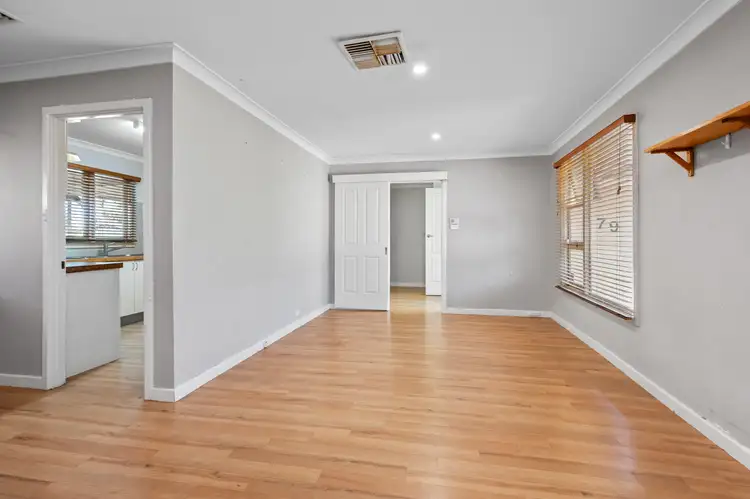 Third view of Homely house listing, 179 Bourke Street, Piccadilly WA 6430
