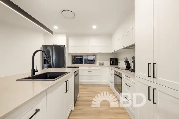 Sixth view of Homely house listing, 8 Kanuka Close, Narangba QLD 4504