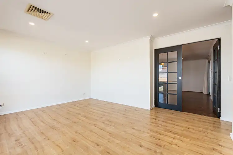 Fourth view of Homely house listing, 22 Wayfarer Road, Heathridge WA 6027