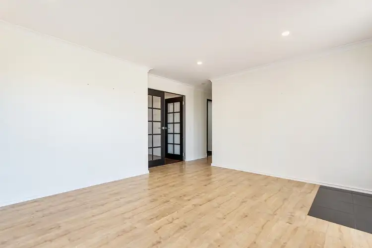 Fifth view of Homely house listing, 22 Wayfarer Road, Heathridge WA 6027