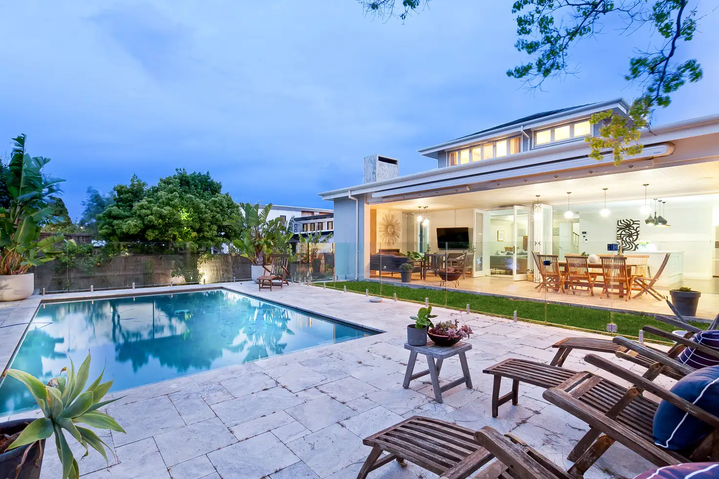 Main view of Homely house listing, 99 Clement Street, Swanbourne WA 6010