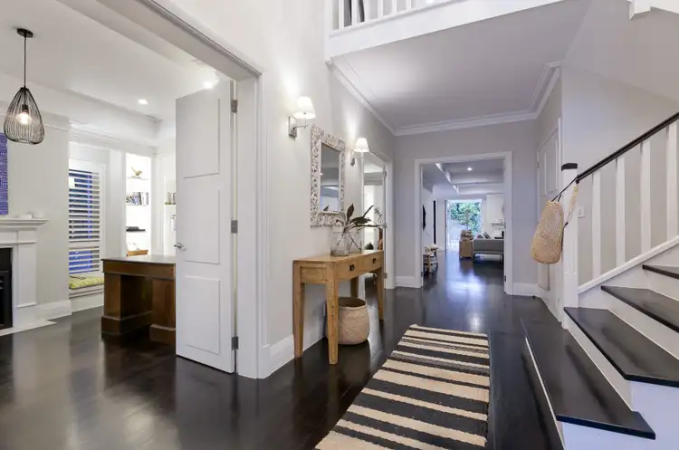 Third view of Homely house listing, 99 Clement Street, Swanbourne WA 6010