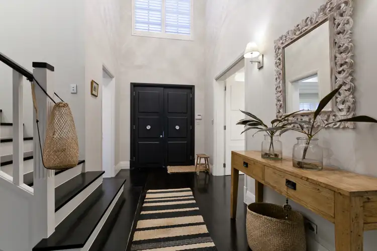 Fourth view of Homely house listing, 99 Clement Street, Swanbourne WA 6010