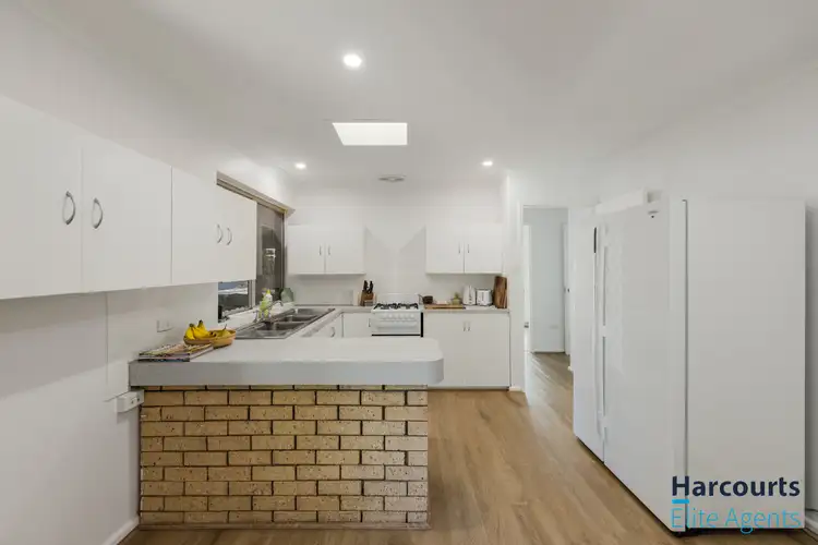 Third view of Homely house listing, 10 Octans Court, Rockingham WA 6168