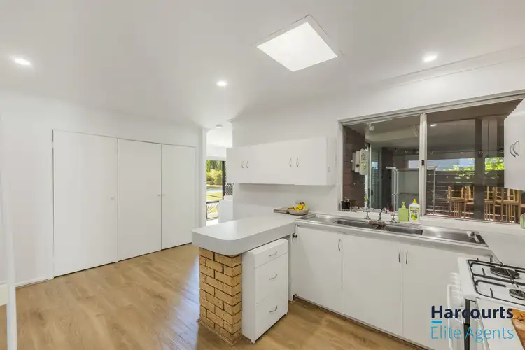 Fourth view of Homely house listing, 10 Octans Court, Rockingham WA 6168