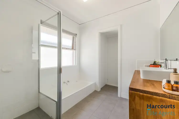 Seventh view of Homely house listing, 10 Octans Court, Rockingham WA 6168