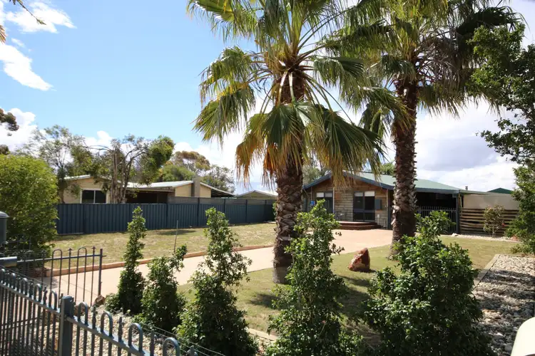 84 Dudley Street, Rochester VIC 3561