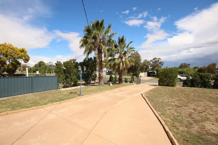 Third view of Homely house listing, 84 Dudley Street, Rochester VIC 3561