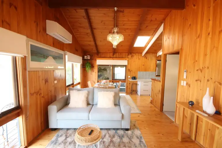 Fifth view of Homely house listing, 84 Dudley Street, Rochester VIC 3561