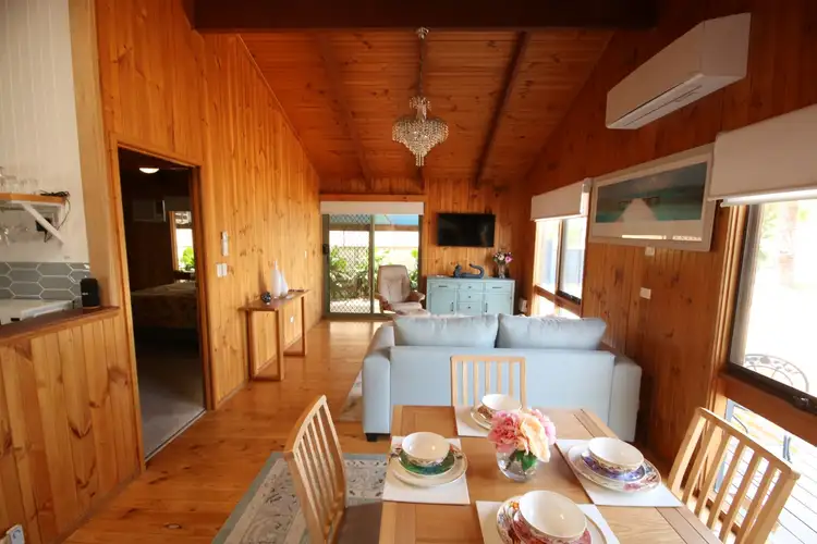 Sixth view of Homely house listing, 84 Dudley Street, Rochester VIC 3561