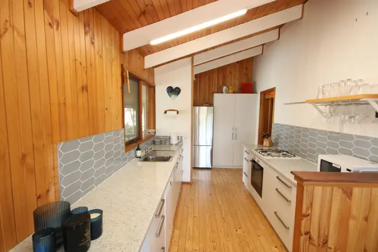 Seventh view of Homely house listing, 84 Dudley Street, Rochester VIC 3561