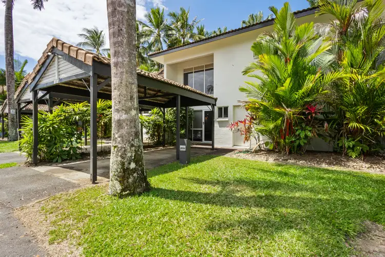 143/121-137 Port Douglas Road, Port Douglas QLD 4877