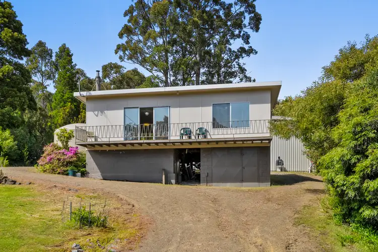 20 Kruvale Road, Port Arthur TAS 7182