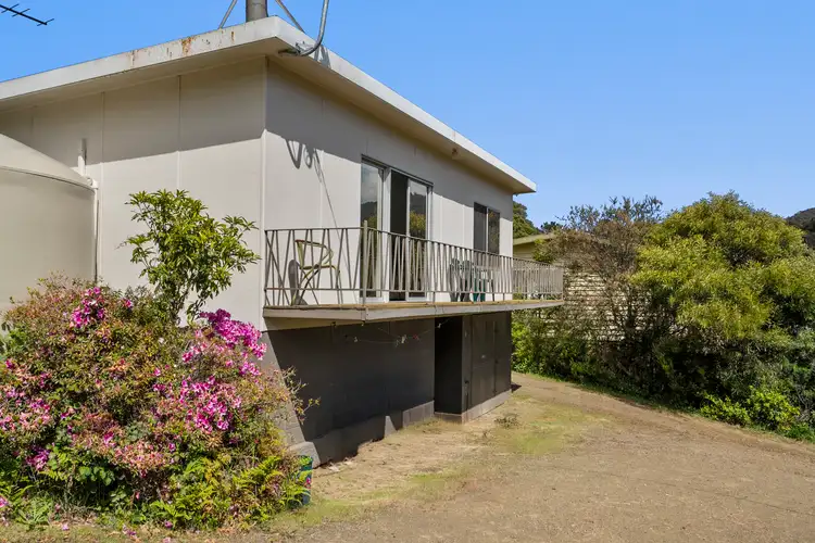 Third view of Homely house listing, 20 Kruvale Road, Port Arthur TAS 7182