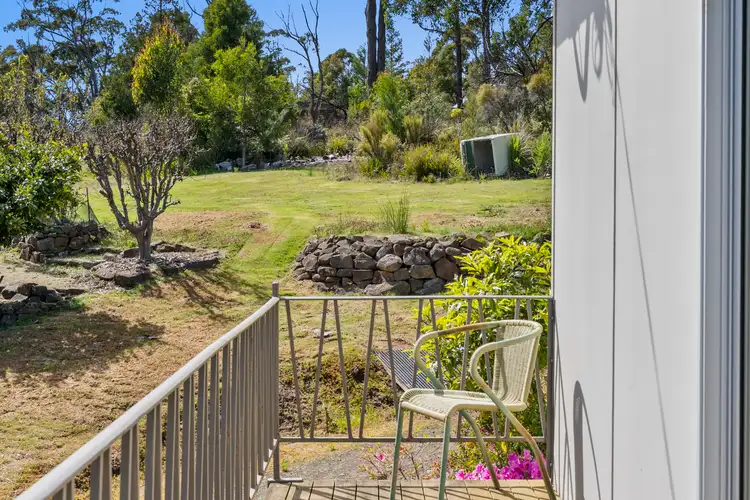 Fourth view of Homely house listing, 20 Kruvale Road, Port Arthur TAS 7182