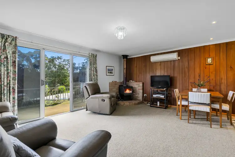 Fifth view of Homely house listing, 20 Kruvale Road, Port Arthur TAS 7182