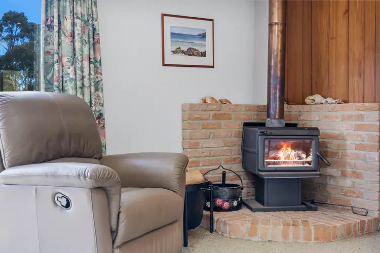 Sixth view of Homely house listing, 20 Kruvale Road, Port Arthur TAS 7182