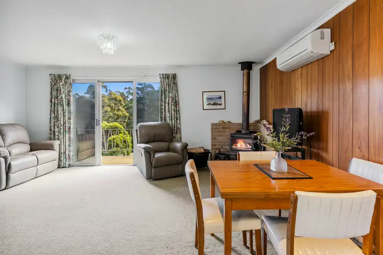Seventh view of Homely house listing, 20 Kruvale Road, Port Arthur TAS 7182