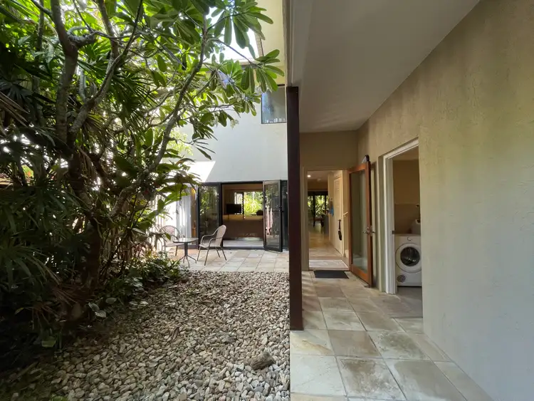 Third view of Homely house listing, 4/18-28 St Crispins Avenue, Port Douglas QLD 4877